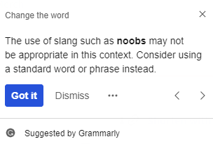 Mod Light on Twitter: