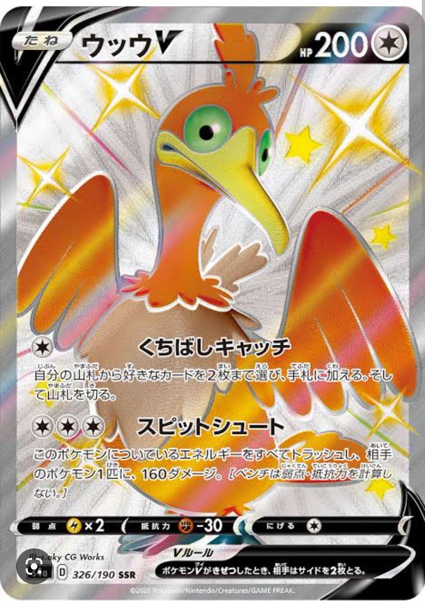 おもち tweet media