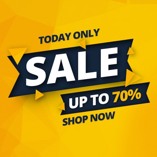 GETLOT_CO's tweet image. Yoast Local SEO Plugin v 14.6 for WordPress
Get it Now
eyewp.com/product/yoast-…

#WooCommerce #wordpress #Gravity_Forms #Yoast #Yoast_Plugin #Yoast_SEO #Yoast_SEO_Plugin #Yoast_Local_SEO_Plugin
#WooCommerce_Extensions_free_Download #WooCommerce_Plugins_free_Download  #EYEWP_COM