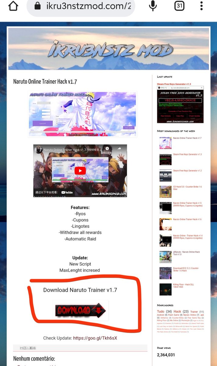 mosuolini's tweet photo. @iKru3NsTzMod I open the website, click Download, and there is no response. After the copy link is opened, it becomes the first page https://t.co/Yds5EcLoN2