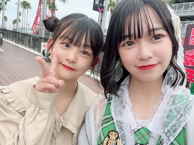 Twitterのコスプレ画像30