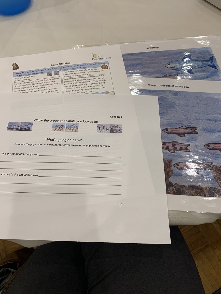 @ScienceWPS tweet media