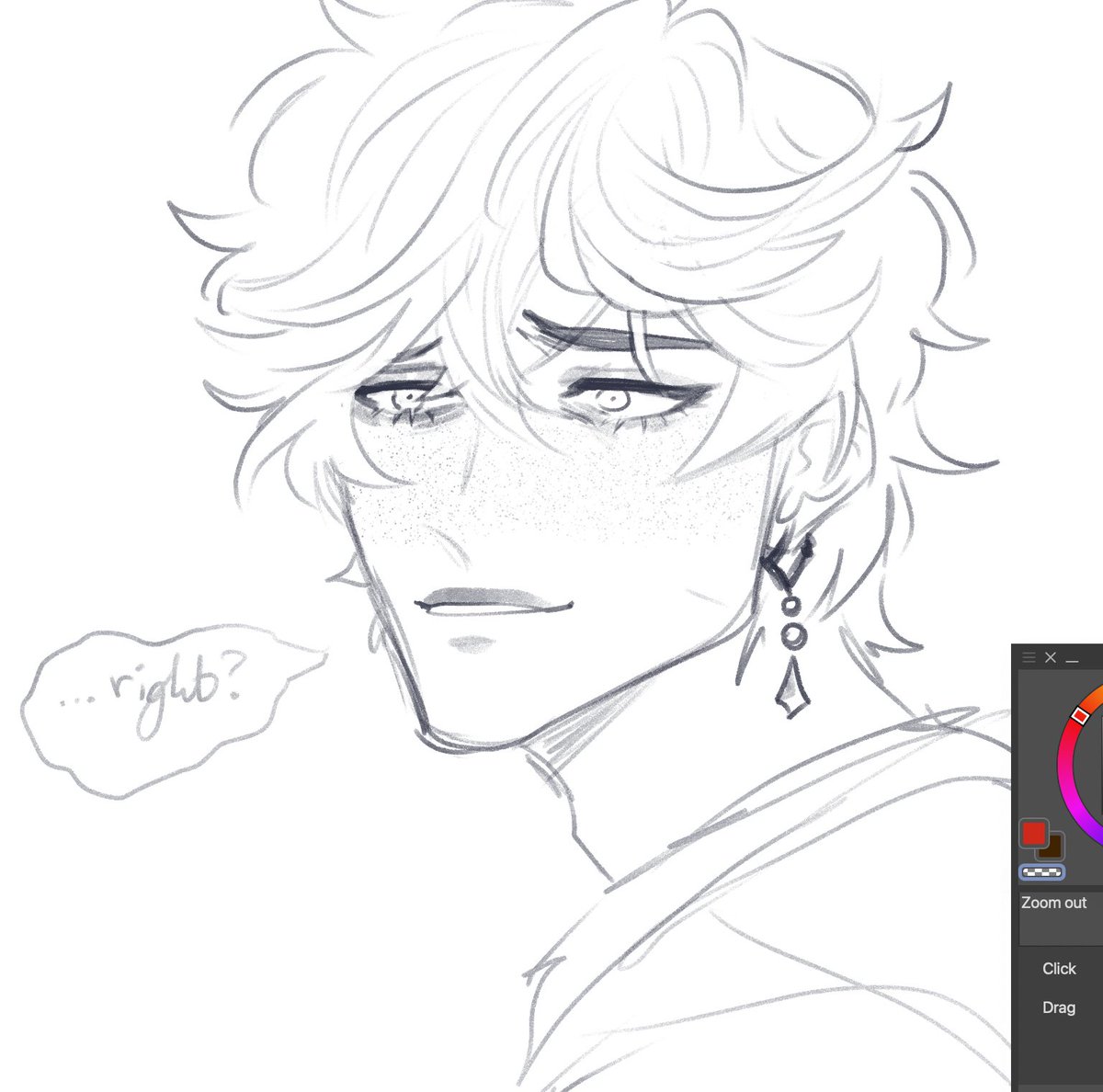 i love ajax so much i'm going to pass away 