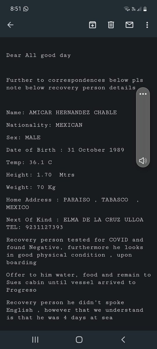 Francisco Riveros tweet media