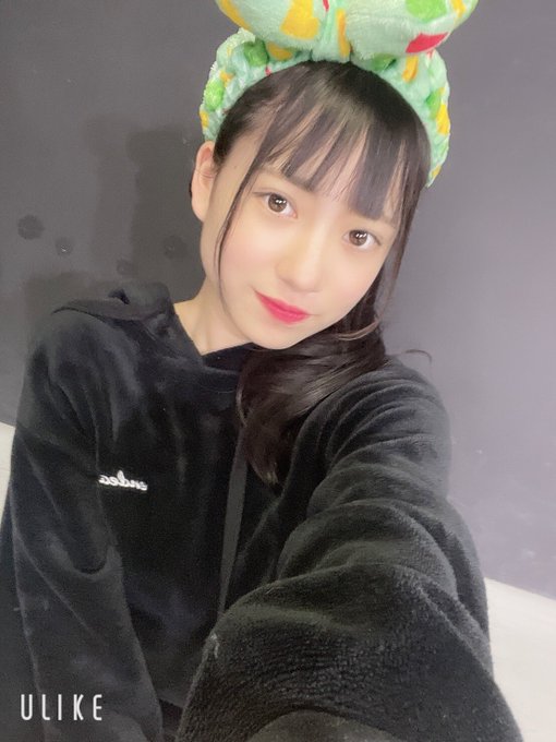 Twitterのコスプレ画像30