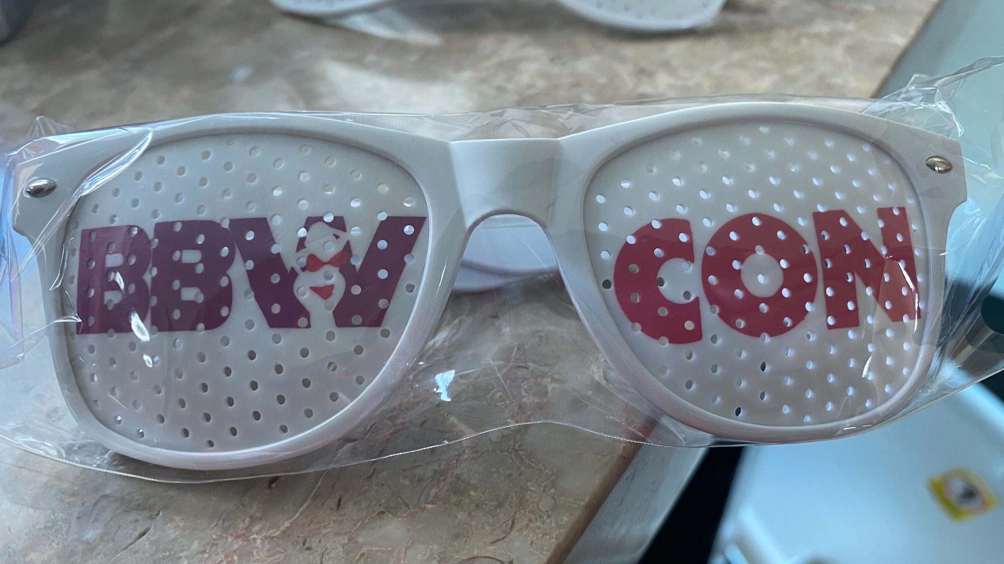 BBWCON On Twitter BBWcon 2023 Https t co GEFPbMvoxj We Are Deciding bbwcon-on-twitter-bbwcon-2023-https-t-co-gefpbmvoxj-we-are-deciding