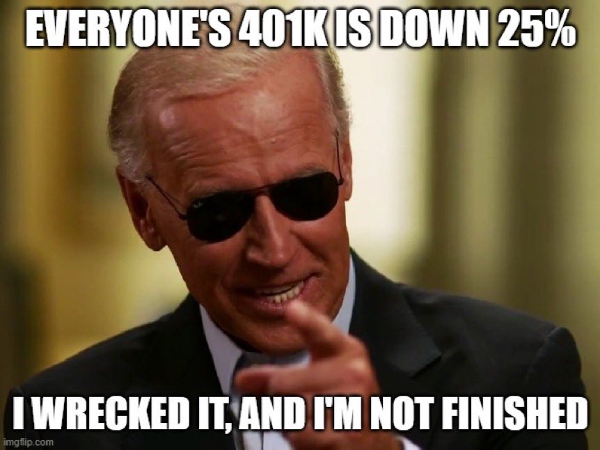 SparksN123 (@sparksn123) on Twitter photo 