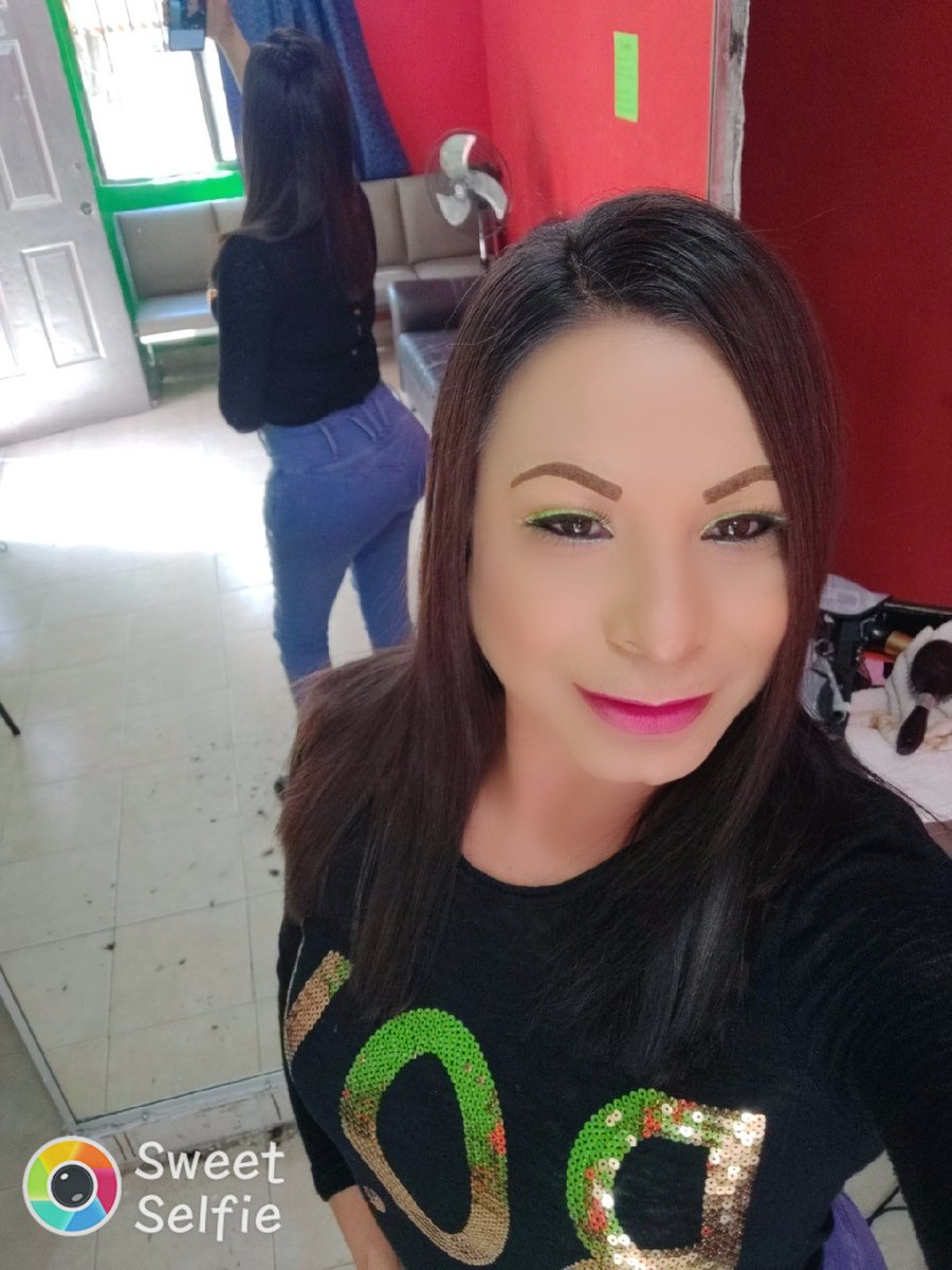 Quien para un mañanero joven q este bien dotado 🍆yo chica trans de Gómez con lugar