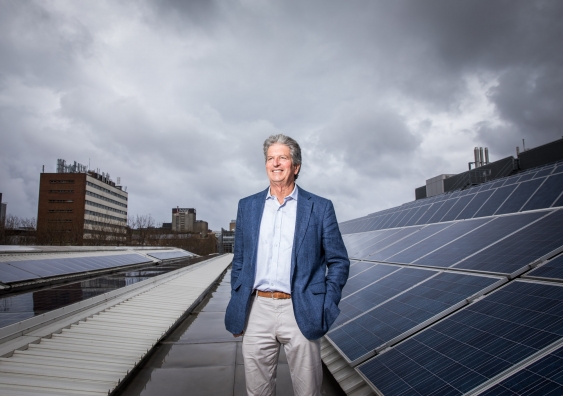 CurzonPR's tweet photo. Our client @millenniumprize has announced the winner of its 2022 award. Professor Martin Green of @UNSW, Sydney won the €1 million prize money for his innovation that has transformed the production of solar energy.
Congratulations to Professor Green!🎊🎉🎊
#MTP2022 #MIF2022 https://t.co/YnC0oIVGEZ