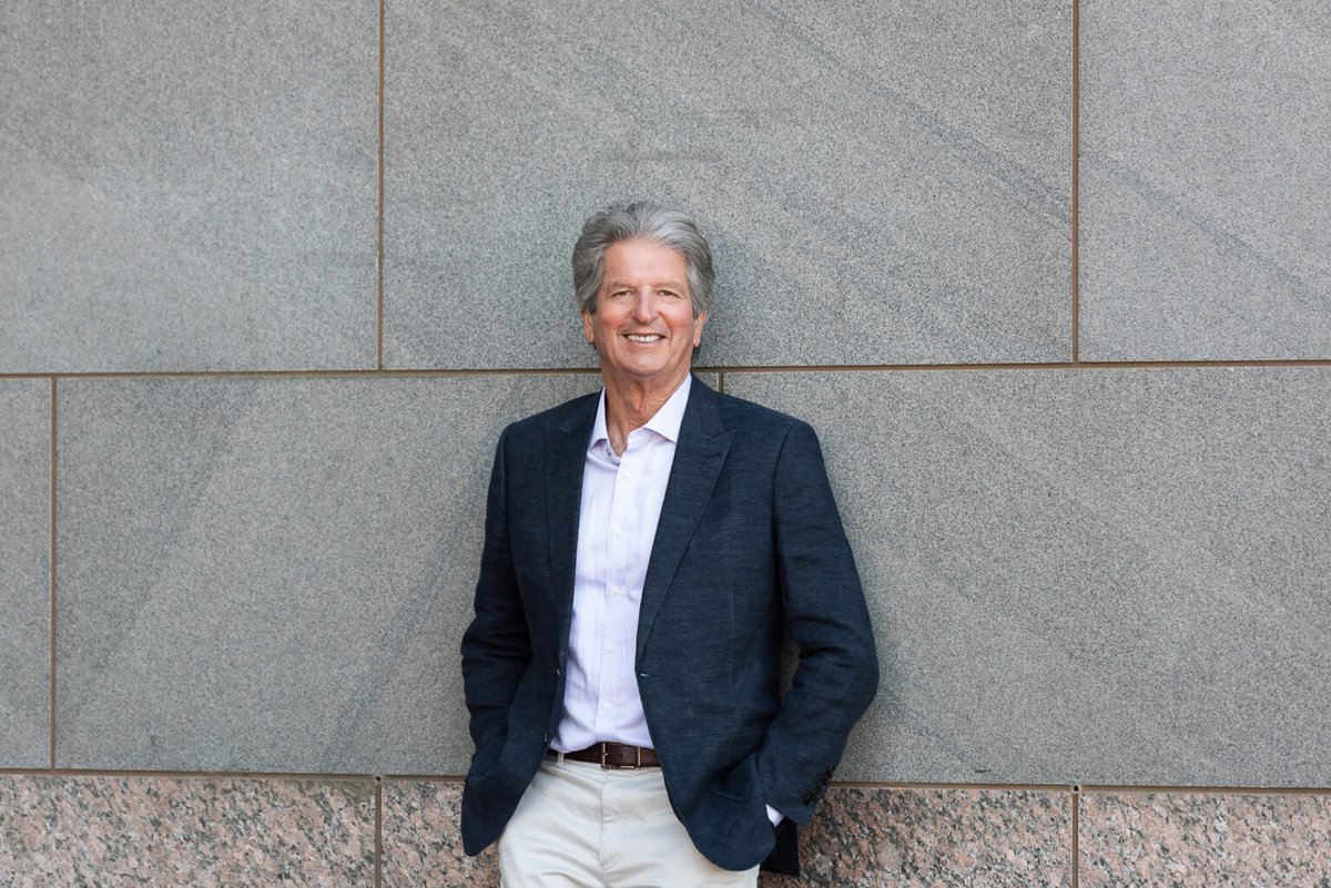 CurzonPR's tweet photo. Our client @millenniumprize has announced the winner of its 2022 award. Professor Martin Green of @UNSW, Sydney won the €1 million prize money for his innovation that has transformed the production of solar energy.
Congratulations to Professor Green!🎊🎉🎊
#MTP2022 #MIF2022 https://t.co/YnC0oIVGEZ