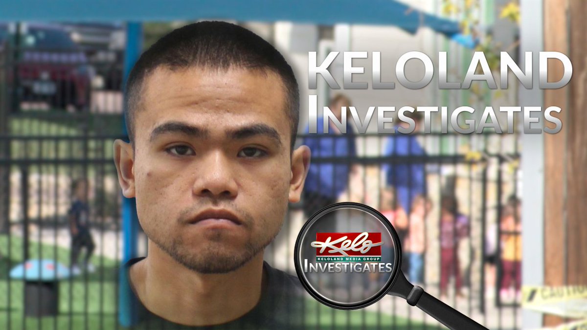 KELOLAND News tweet media