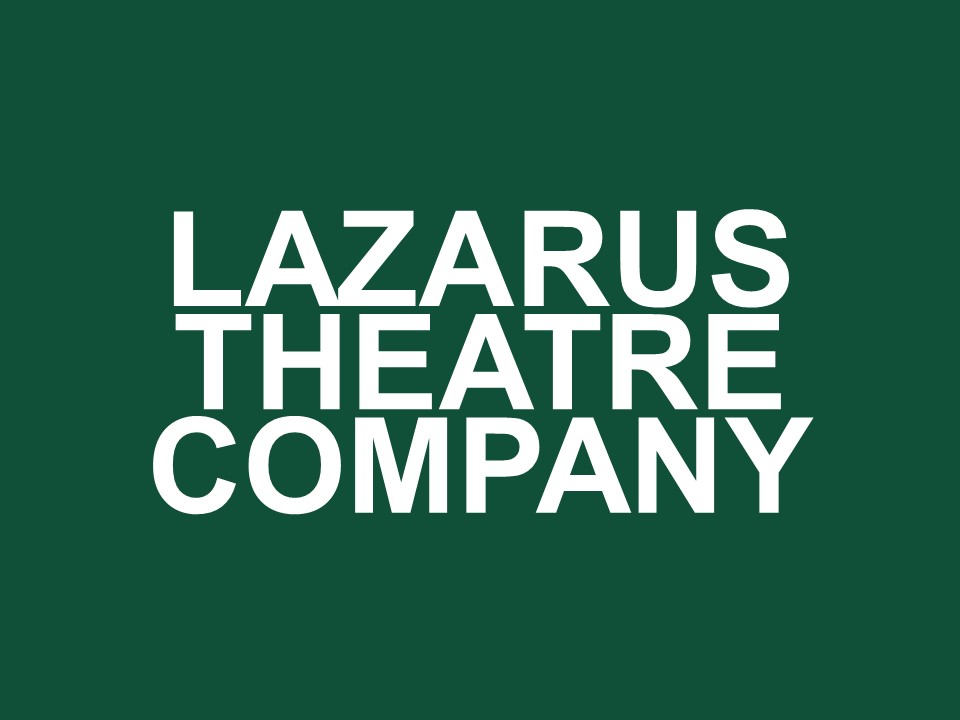 LazarusTheatre's tweet photo. ๐ขApplications for our next #KPFDS #AssistantDirector are now open. We are looking for a director with a passion for classical text and ensemble work to assist on our production of #Hamlet๐ in Dec / Jan. ๐ฑFor more info visit: https://t.co/lUitQsh9cA https://t.co/eL9xXCT2ZL