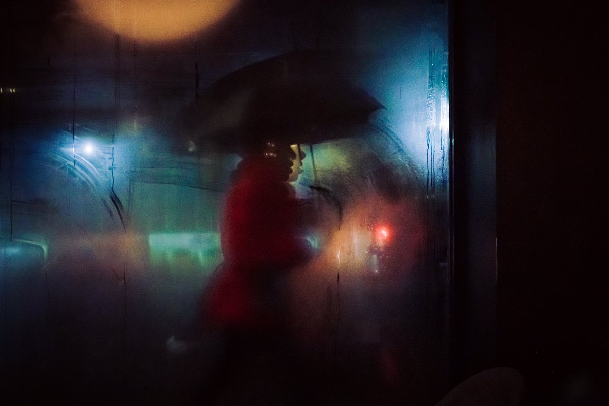 TracingStories tweet media