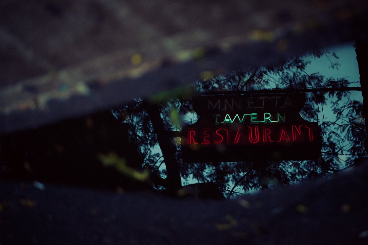 TracingStories tweet media