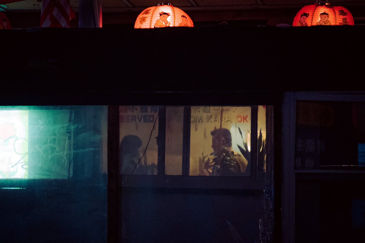 TracingStories tweet media