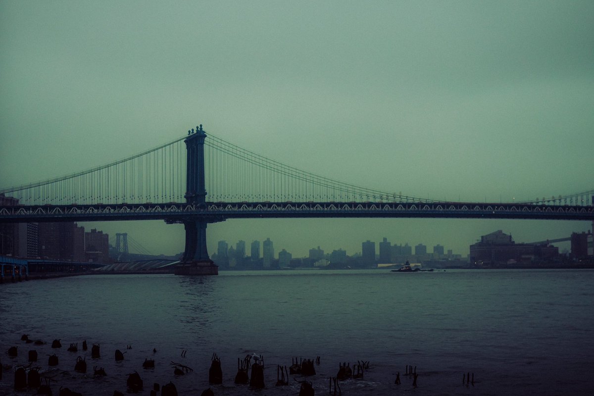 TracingStories tweet media