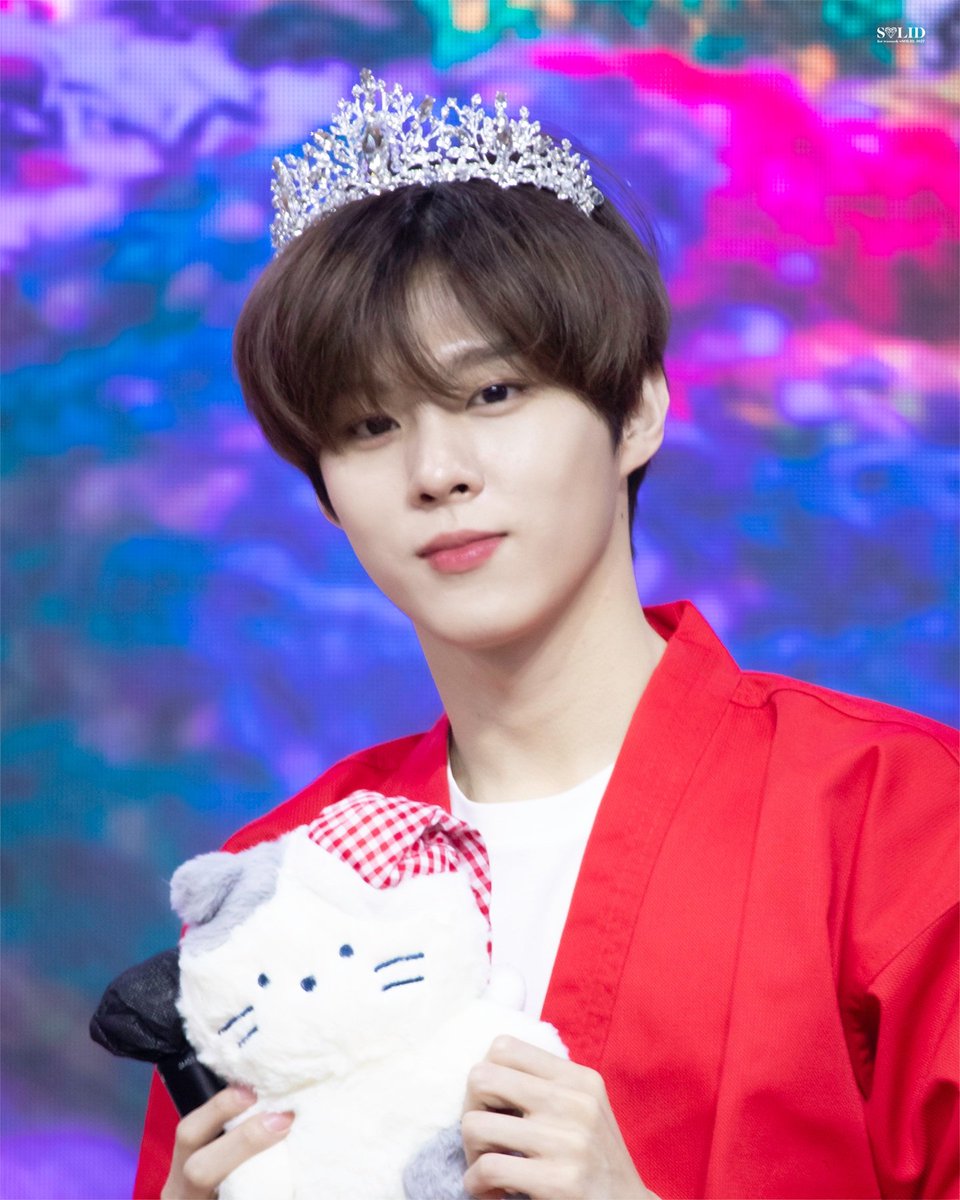 SOLID_1027's tweet photo. 우석아 27번째 생일 진심으로 축하해♡
#10월의_선물_우석데이
#HAPPY27thWooseokDay https://t.co/EvitQROcmA