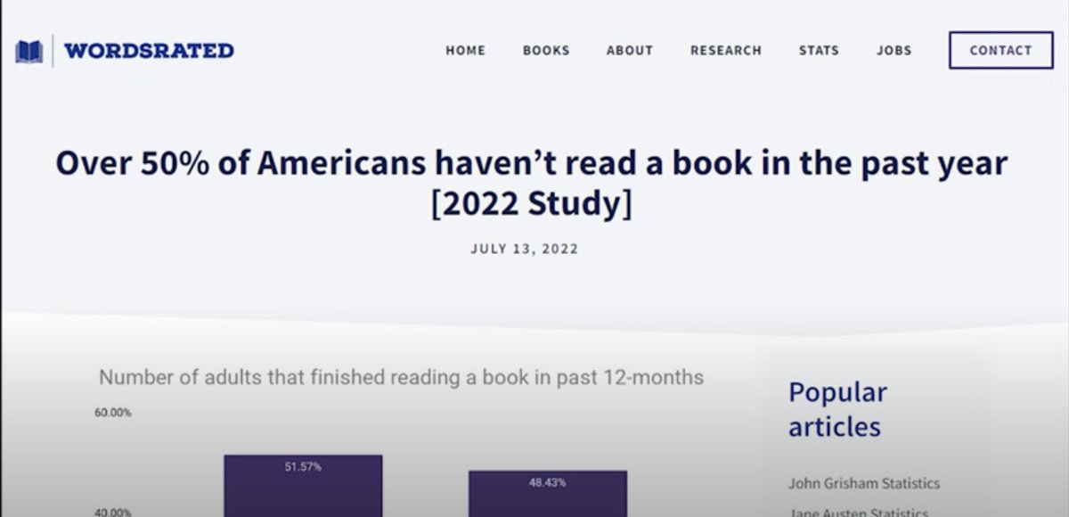 That's not good 🙁. What happened ?