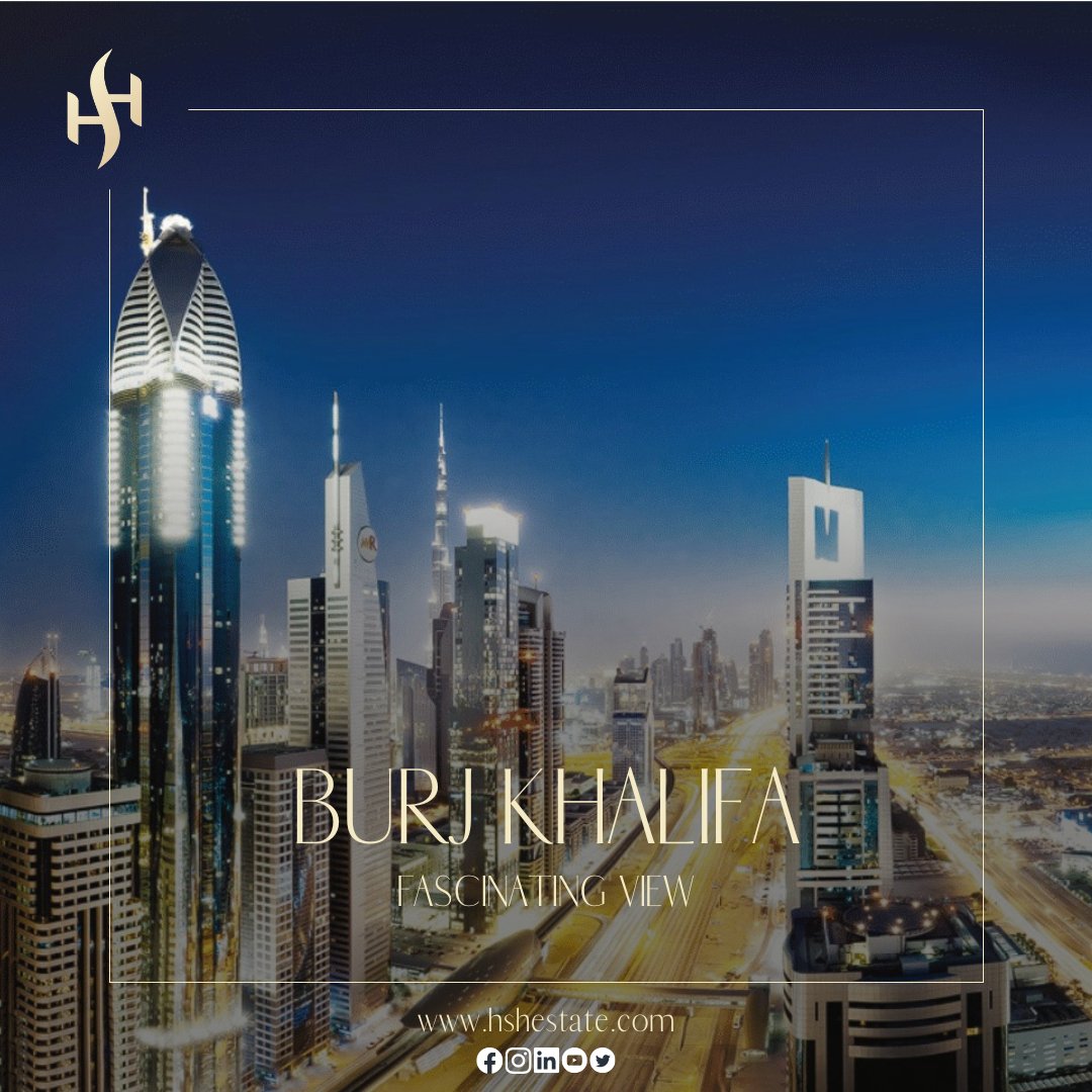 hshestatedubai's tweet photo. 𝐓𝐡𝐞 𝐡𝐞𝐚𝐫𝐭-𝐭𝐨𝐮𝐜𝐡𝐢𝐧𝐠 𝐯𝐢𝐞𝐰 𝐢𝐧 𝐭𝐡𝐞 𝐇𝐞𝐚𝐫𝐭 𝐨𝐟 𝐃𝐮𝐛𝐚𝐢 ❤

Category: 𝐒𝐭𝐮𝐝𝐢𝐨, 𝟏, 𝟐, 𝐚𝐧𝐝 𝟑 𝐁𝐞𝐝𝐫𝐨𝐨𝐦 𝐀𝐩𝐚𝐫𝐭𝐦𝐞𝐧𝐭𝐬
Starting Price: 𝐀𝐄𝐃 𝟏.𝟔 𝐌𝐢𝐥𝐥𝐢𝐨𝐧

#homesweethomerealestate #homesweethomeuae  #westbaytower #businessbay https://t.co/7MBfdPbmCI