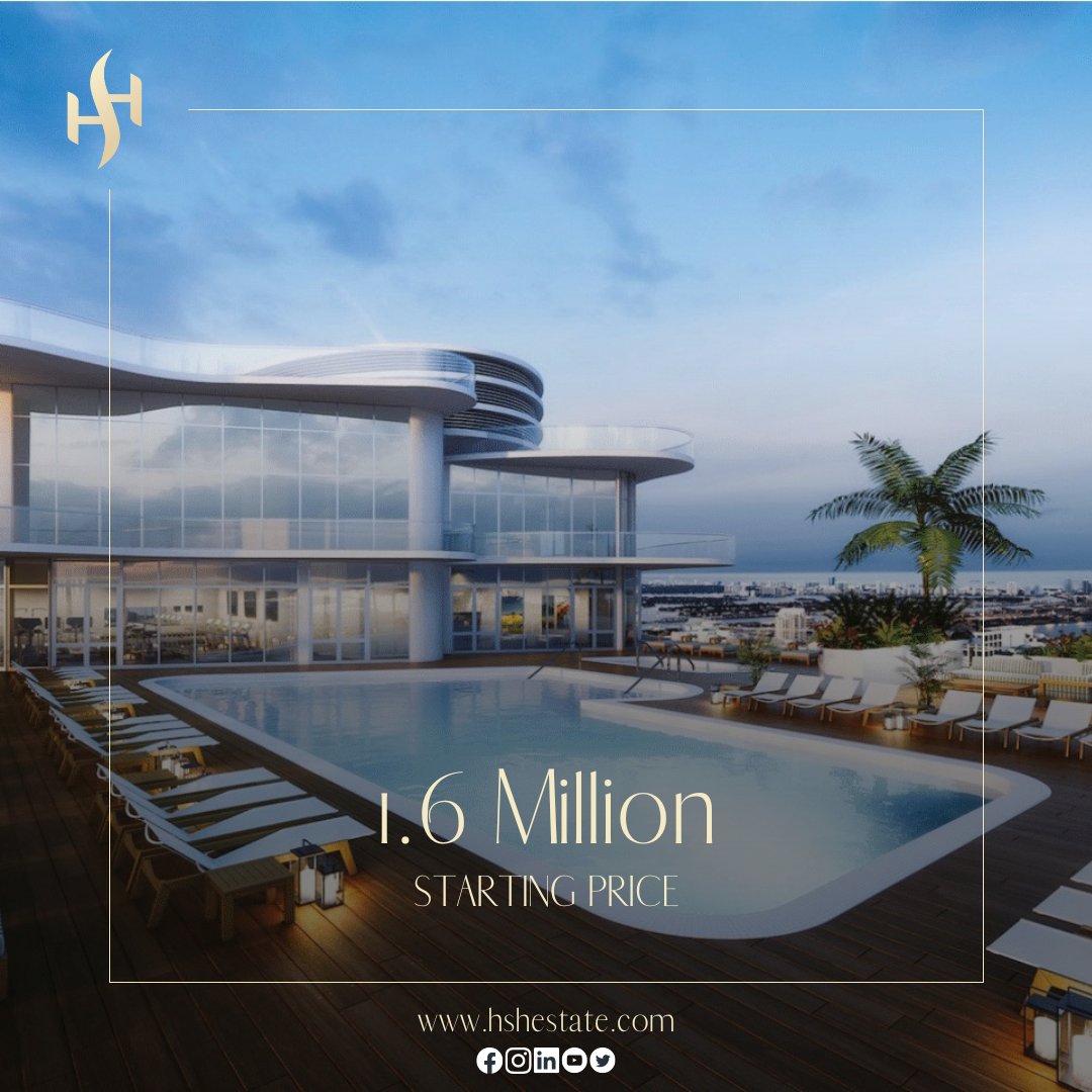 hshestatedubai's tweet photo. 𝐓𝐡𝐞 𝐡𝐞𝐚𝐫𝐭-𝐭𝐨𝐮𝐜𝐡𝐢𝐧𝐠 𝐯𝐢𝐞𝐰 𝐢𝐧 𝐭𝐡𝐞 𝐇𝐞𝐚𝐫𝐭 𝐨𝐟 𝐃𝐮𝐛𝐚𝐢 ❤

Category: 𝐒𝐭𝐮𝐝𝐢𝐨, 𝟏, 𝟐, 𝐚𝐧𝐝 𝟑 𝐁𝐞𝐝𝐫𝐨𝐨𝐦 𝐀𝐩𝐚𝐫𝐭𝐦𝐞𝐧𝐭𝐬
Starting Price: 𝐀𝐄𝐃 𝟏.𝟔 𝐌𝐢𝐥𝐥𝐢𝐨𝐧

#homesweethomerealestate #homesweethomeuae  #westbaytower #businessbay https://t.co/7MBfdPbmCI