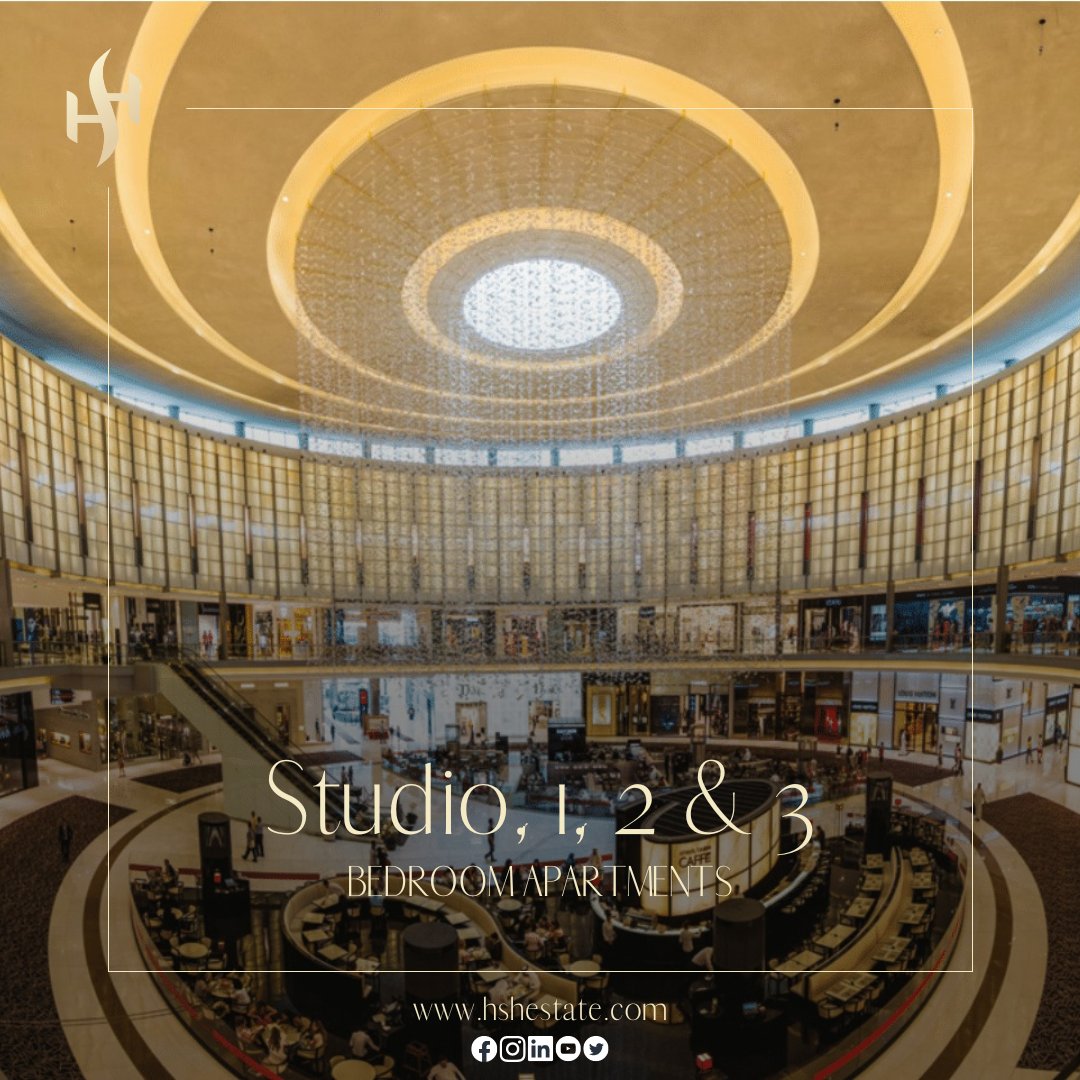 hshestatedubai's tweet photo. 𝐓𝐡𝐞 𝐡𝐞𝐚𝐫𝐭-𝐭𝐨𝐮𝐜𝐡𝐢𝐧𝐠 𝐯𝐢𝐞𝐰 𝐢𝐧 𝐭𝐡𝐞 𝐇𝐞𝐚𝐫𝐭 𝐨𝐟 𝐃𝐮𝐛𝐚𝐢 ❤

Category: 𝐒𝐭𝐮𝐝𝐢𝐨, 𝟏, 𝟐, 𝐚𝐧𝐝 𝟑 𝐁𝐞𝐝𝐫𝐨𝐨𝐦 𝐀𝐩𝐚𝐫𝐭𝐦𝐞𝐧𝐭𝐬
Starting Price: 𝐀𝐄𝐃 𝟏.𝟔 𝐌𝐢𝐥𝐥𝐢𝐨𝐧

#homesweethomerealestate #homesweethomeuae  #westbaytower #businessbay https://t.co/7MBfdPbmCI