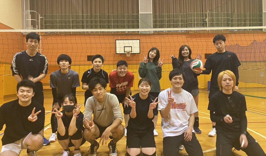 川口スポーツコミュニティ Spocomikawaguch Twitter 川口スポーツコミュニティ Spocomikawaguch Twitter