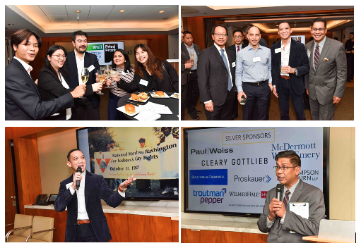 linkedin.com/posts/activity…