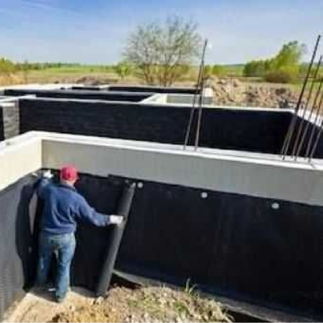 Aquatech Basement Waterproofing (@AquatechDryHome) / Posts / X
