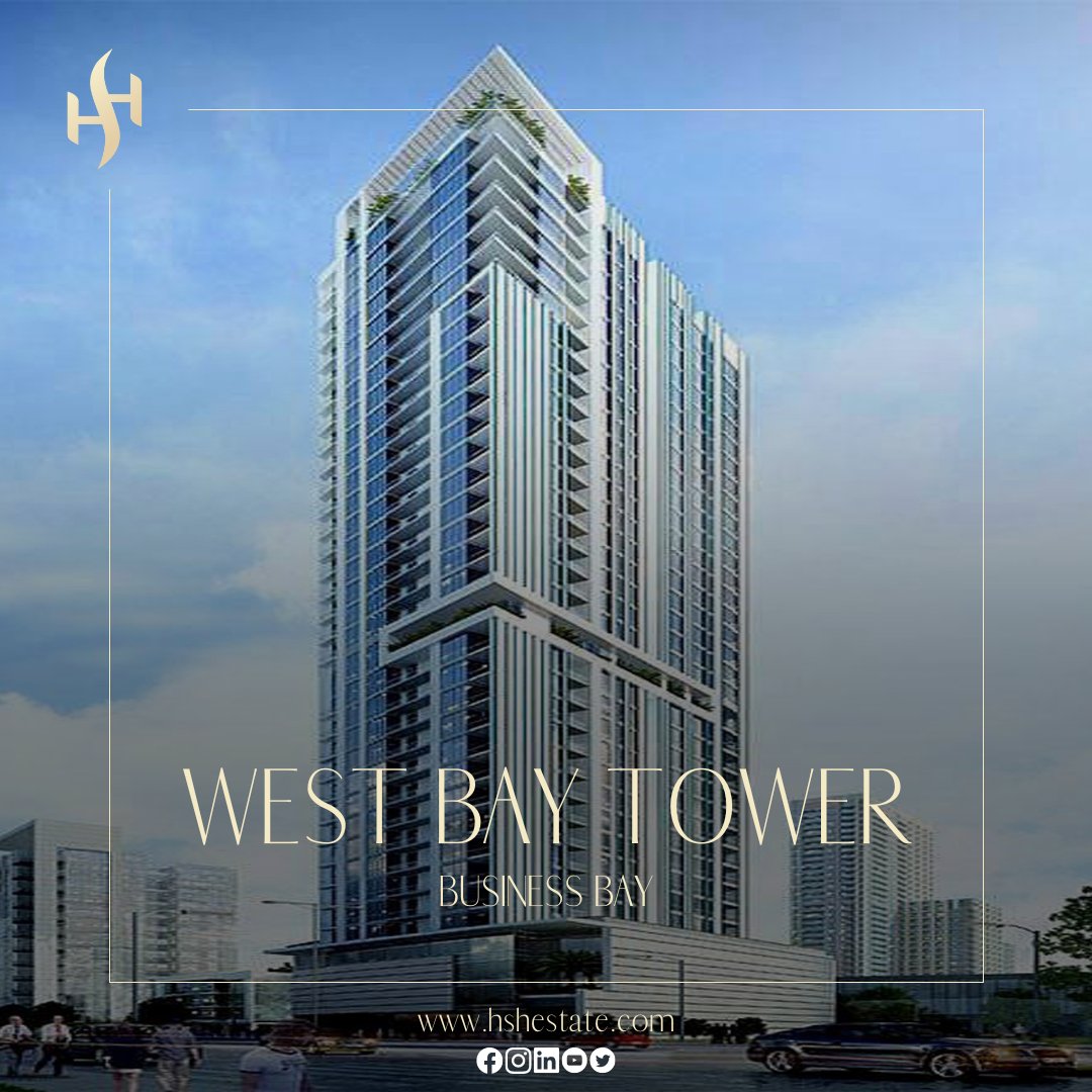 hshestatedubai's tweet photo. 𝐓𝐡𝐞 𝐡𝐞𝐚𝐫𝐭-𝐭𝐨𝐮𝐜𝐡𝐢𝐧𝐠 𝐯𝐢𝐞𝐰 𝐢𝐧 𝐭𝐡𝐞 𝐇𝐞𝐚𝐫𝐭 𝐨𝐟 𝐃𝐮𝐛𝐚𝐢 ❤

Category: 𝐒𝐭𝐮𝐝𝐢𝐨, 𝟏, 𝟐, 𝐚𝐧𝐝 𝟑 𝐁𝐞𝐝𝐫𝐨𝐨𝐦 𝐀𝐩𝐚𝐫𝐭𝐦𝐞𝐧𝐭𝐬
Starting Price: 𝐀𝐄𝐃 𝟏.𝟔 𝐌𝐢𝐥𝐥𝐢𝐨𝐧

#homesweethomerealestate #homesweethomeuae  #westbaytower #businessbay https://t.co/7MBfdPbmCI