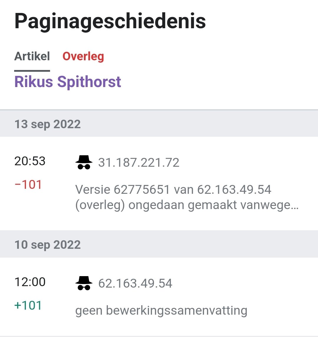 Treinreiziger.nl tweet media
