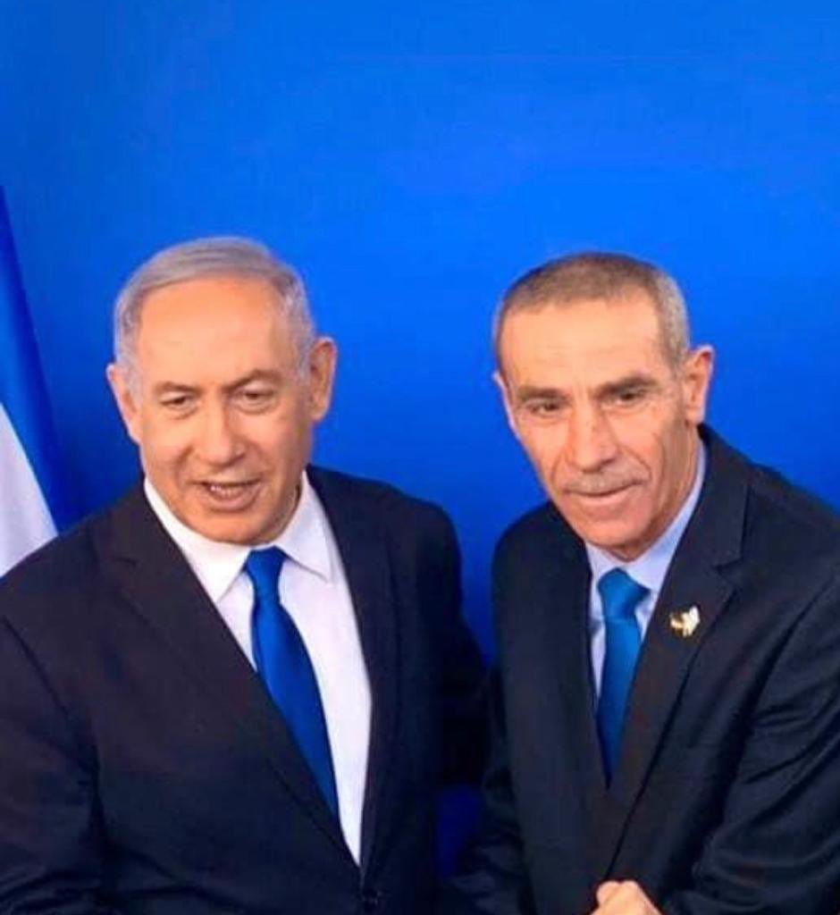 פטין מולא | Fateen Mulla tweet media