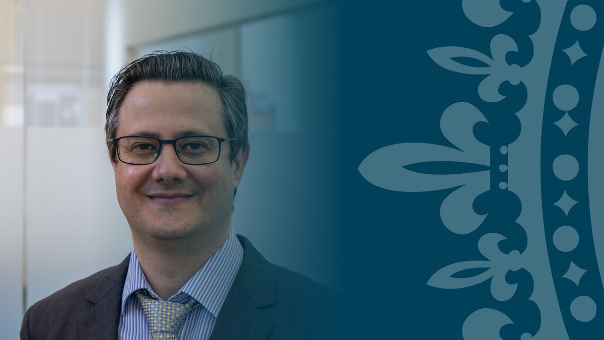 RBHHEducation's tweet photo. Register to our upcoming #GPwebinar to hear our consultant in #respiratorymedine Dr Josรฉ, discuss the diagnosis & management of #bronchiectasis, reviewing associated co-mobilities & the drivers of disease burden ๐ซ
๐
17 Nov๐1pm
https://t.co/vbWAq04jYZ
#MedEd #respiratory https://t.co/A40tqvpvYV
