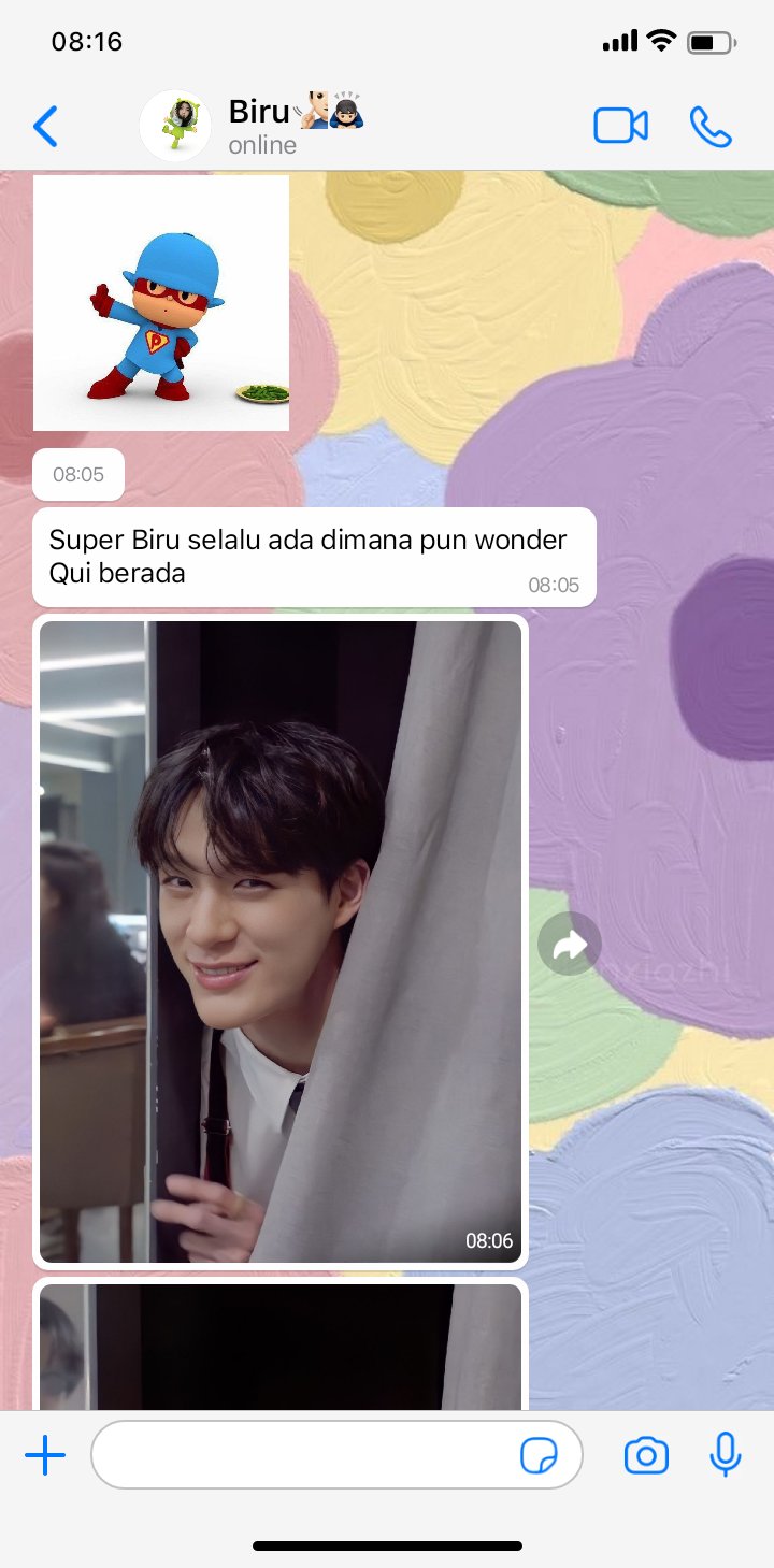 Mouw On Twitter 03 Https T Co Qqwykszmmk Twitter