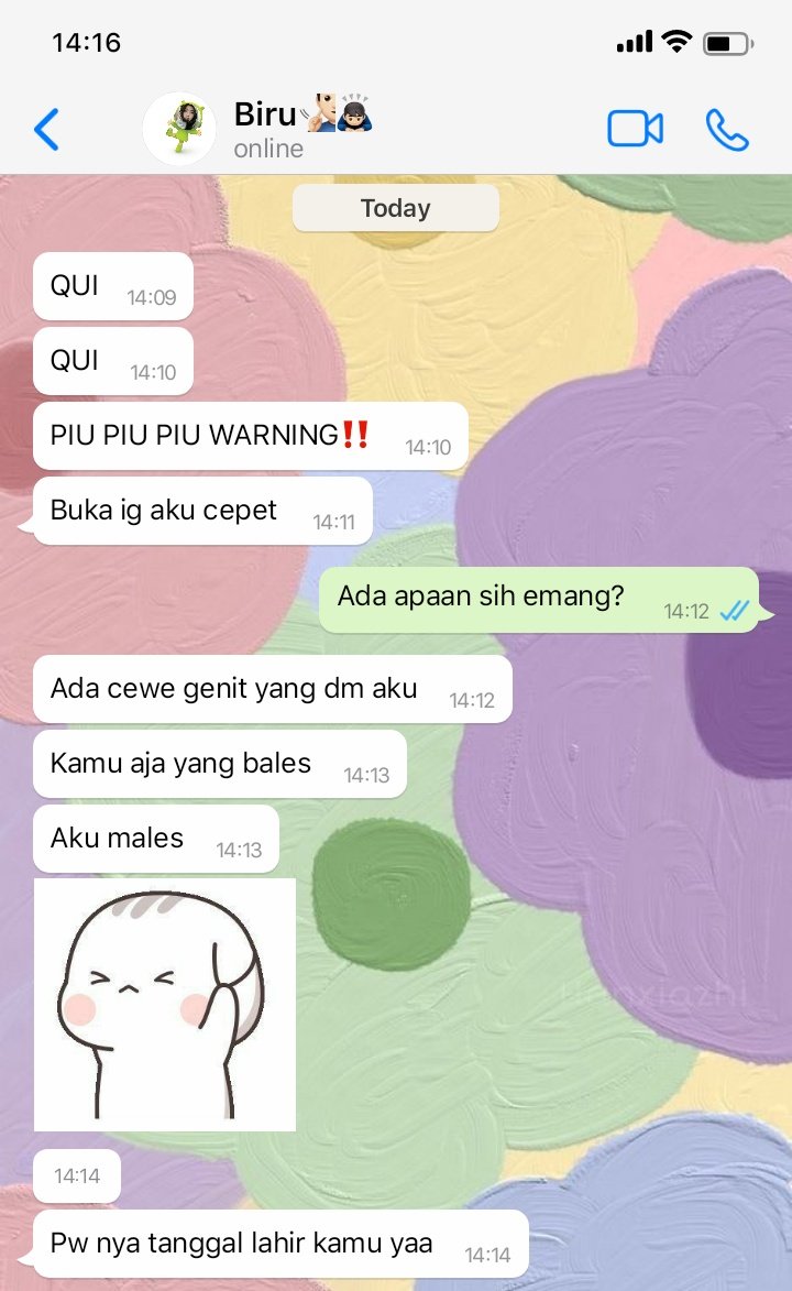 Mouw On Twitter 04 Https T Co Mz19sfplxm Twitter