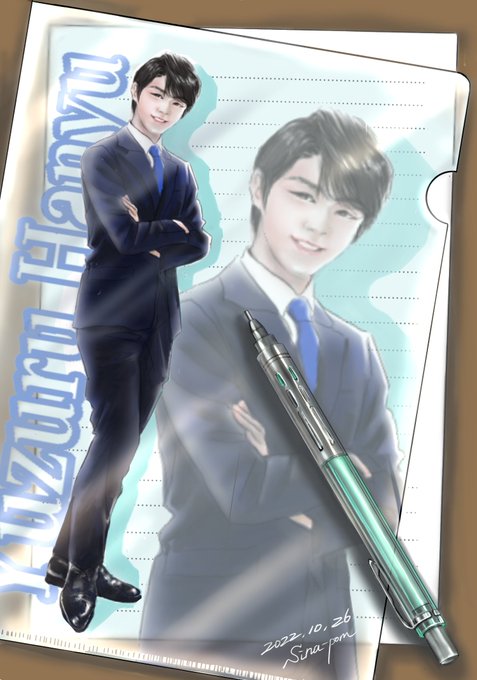 羽生結弦』の評価や評判、感想など、みんなの反応を1時間ごとにまとめ ...