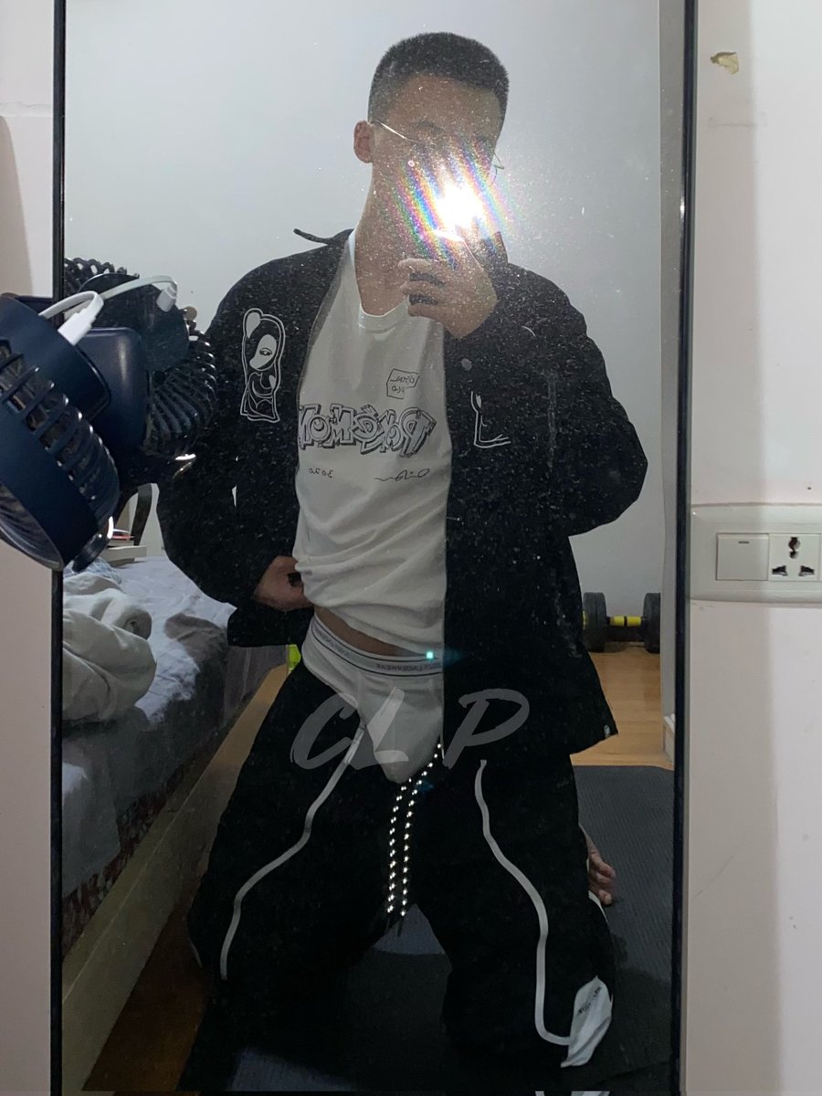 CLp929's tweet photo. 💦 https://t.co/zzfG62v1Ui