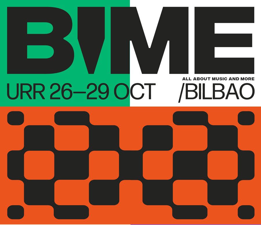 Presentación panel en <a href="/BIMEnet_/">BIME</a> 
¿A qué nos ha llevado la llamada “Post Pandemia” en el ámbito de la producción en gira y festivales?

#apporte #Espectáculos #festivales