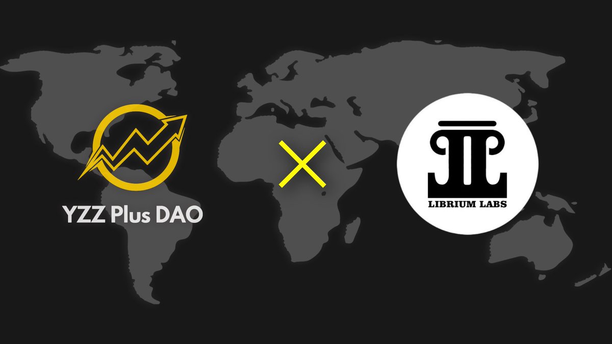 SafetyDAO tweet media