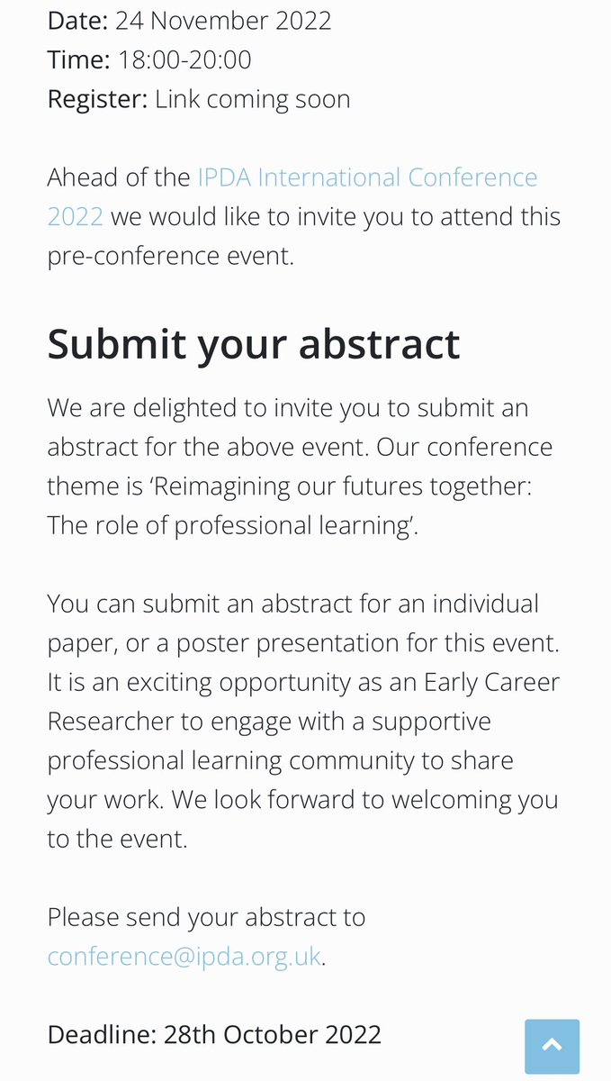 Dr Paul Campbell tweet media