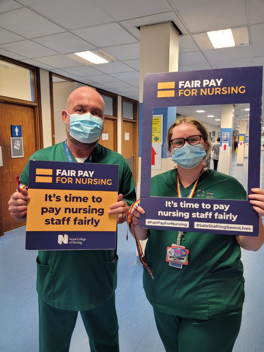 Nicola Davis - Job tweet media