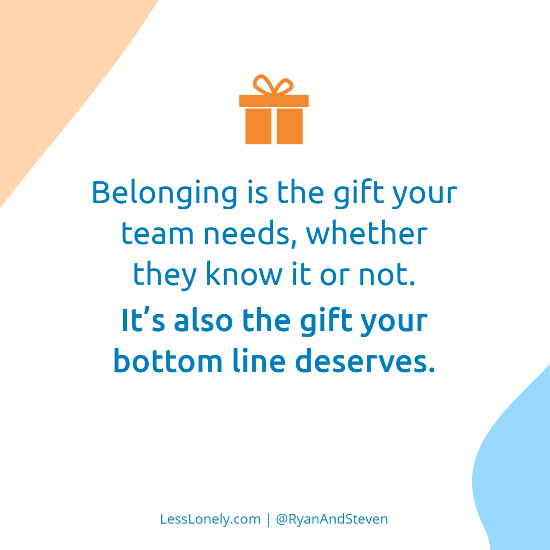 Ryan Jenkins & Steven Van Cohen tweet media