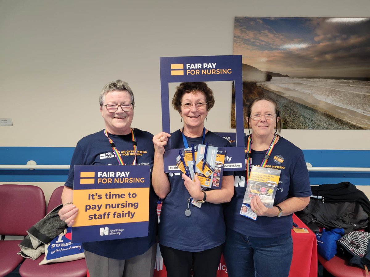 Nicola Davis - Job tweet media