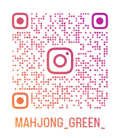 GREEN_warabi1's tweet photo. インスタの方も運用してます！
フォローお願いします😄 https://t.co/Mbc4gsvHzB