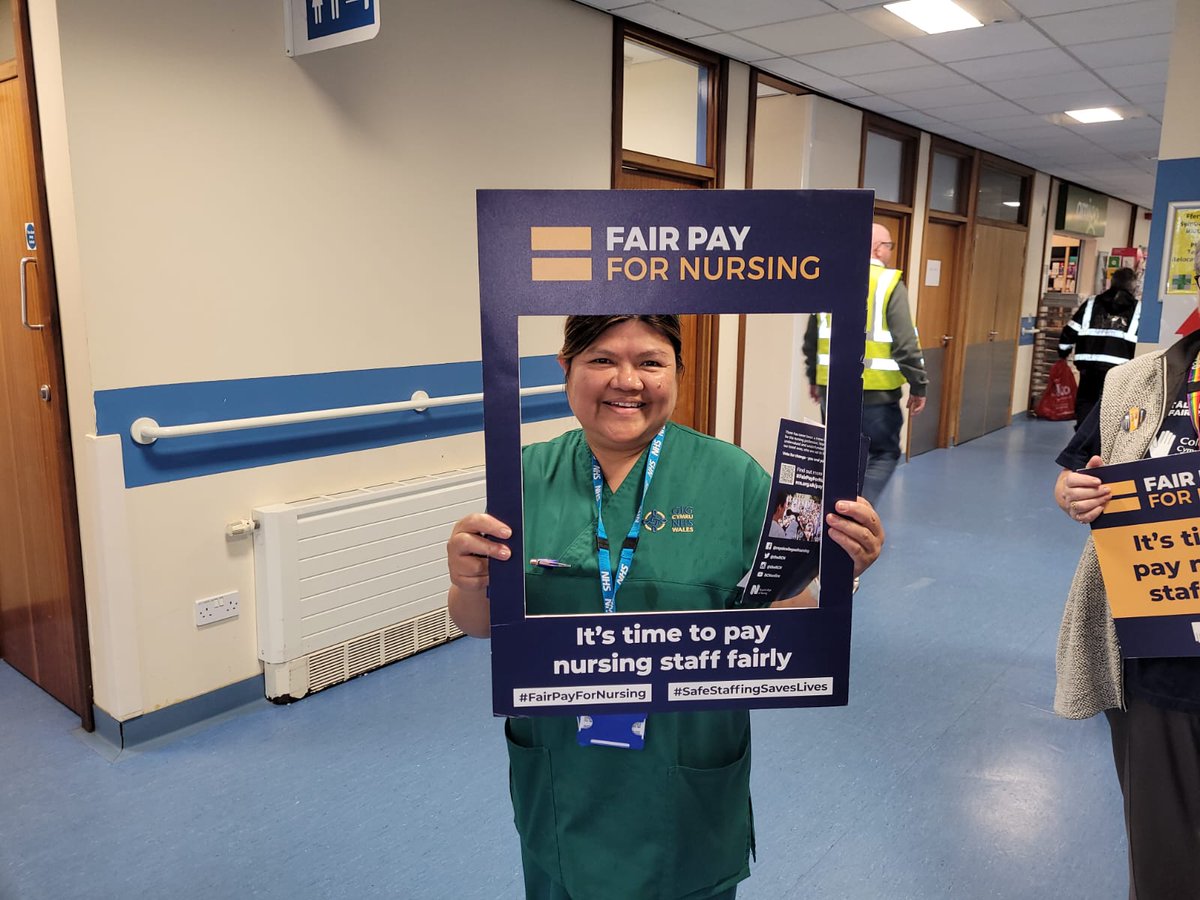 Nicola Davis - Job tweet media