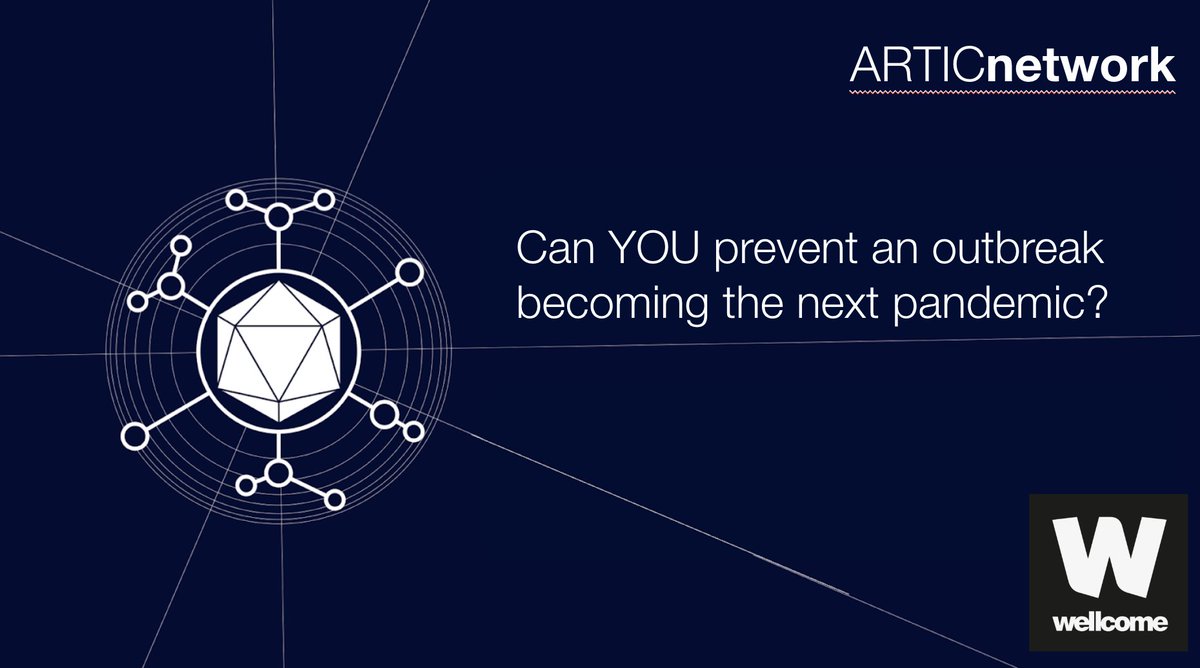 Had a really fun time at #GrandChallenges2022 in Brussels running a genomics outbreak tabletop on behalf of <a href="/NetworkArtic/">ARTIC Network</a> with <a href="/arambaut/">arambaut</a> <a href="/igoodfel/">Ian Goodfellow</a>, huge thanks to <a href="/AineToole/">Áine O'Toole</a> <a href="/firefoxx66/">Dr Emma Hodcroft</a> <a href="/BioWilko/">Sam Wilkinson</a> for putting together some fantastic materials. We hope to share them online soon!