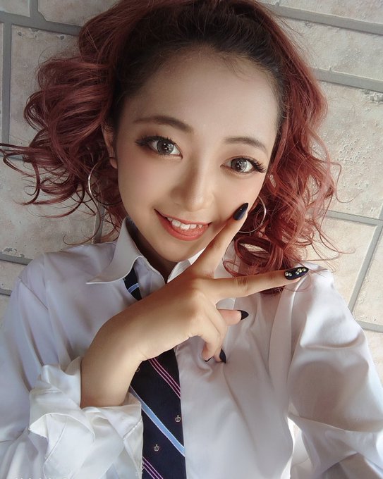 Twitterのコスプレ画像39