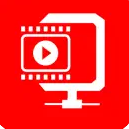 VideoCompressor's tweet photo. Video Compressor App image https://t.co/jXuZzQlkTo via @pinterest https://t.co/OqWrNRyERh