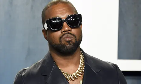 uncle_june's tweet photo. Satriale's Pork Store &amp; Meat Market have officially cut ties with rapper Kanye West over anti-Italian discrimination https://t.co/vraDkm2evB