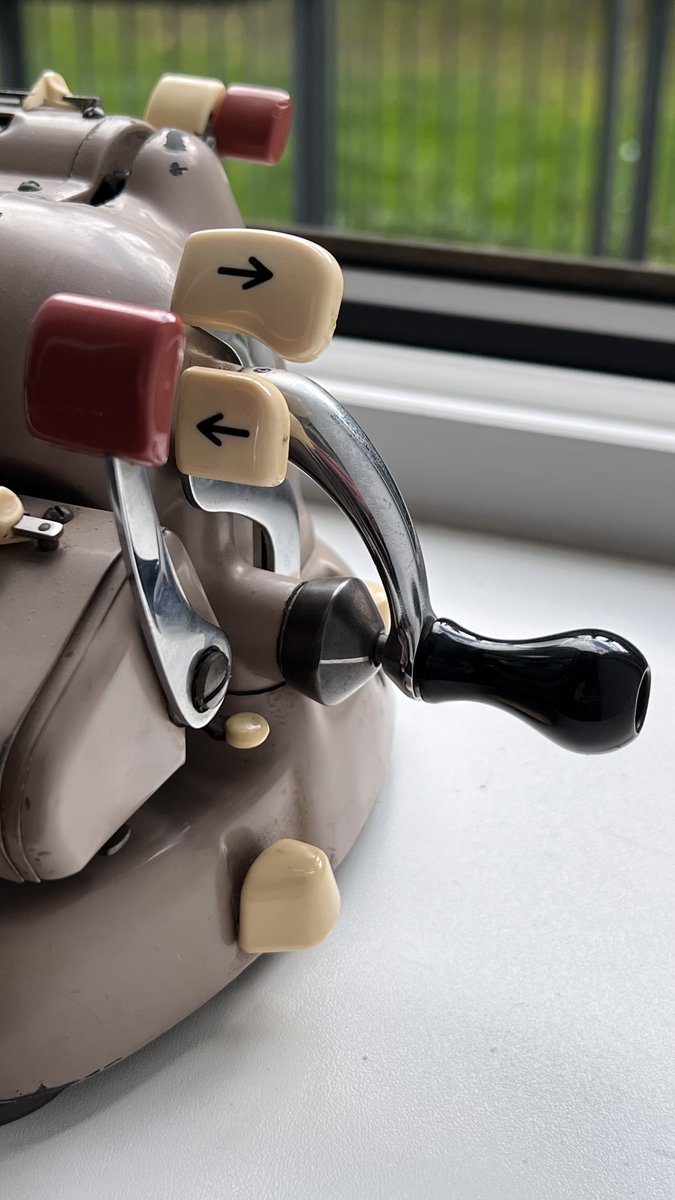 ITCC • IT der Uni Köln tweet media