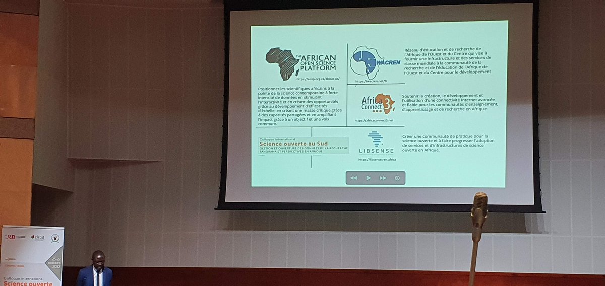 Damien Alline tweet media